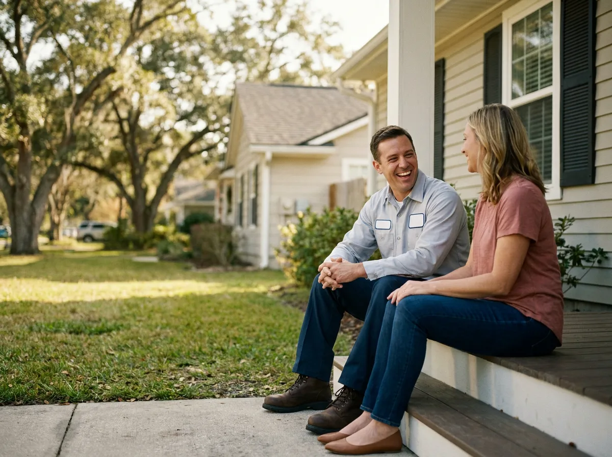 Septic tank pumping FAQs for Richmond, KS